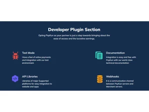 PayKun Developer