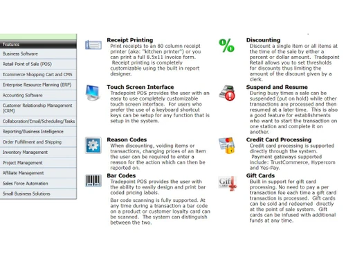 tradepoint-features