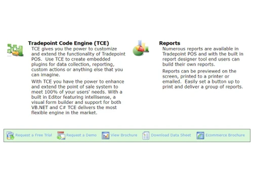 tradepoint-reports