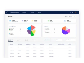 Teamlease-CSS report