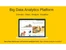 ideata analytics