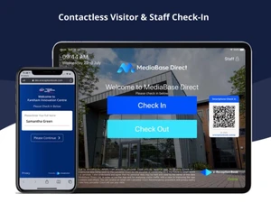 e-reception-book-checkinnn