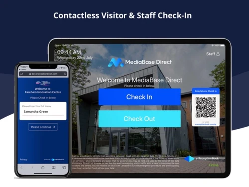 e-reception-book-checkinnn