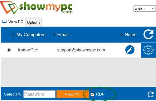 Showmypc-3
