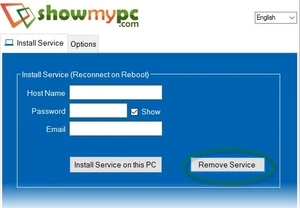 Showmypc-4