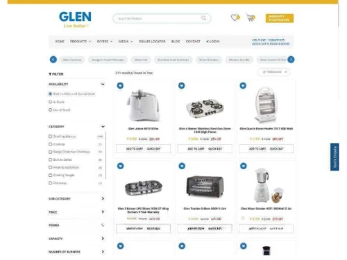 Searchtap