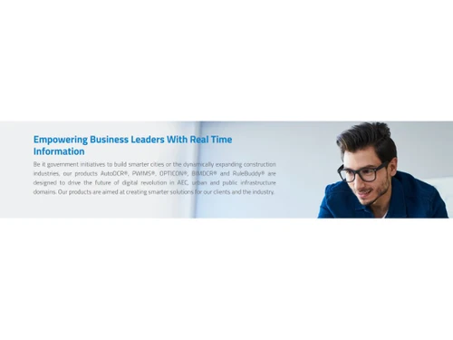 autodcr informations