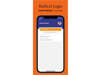 radical logix fees