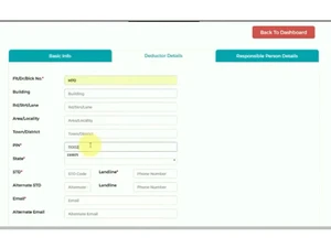 taxraahi-tds-dashboard