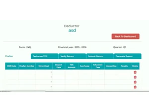 taxraahi-tds-deductor