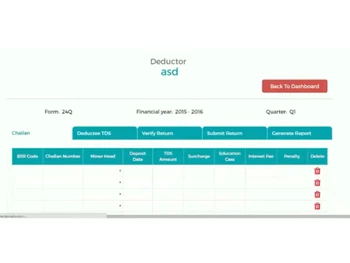 taxraahi-tds-deductor