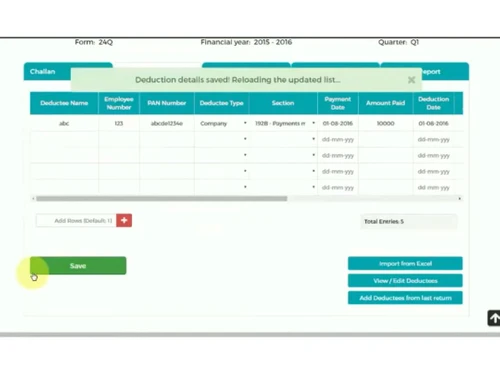 taxraahi-tds-form