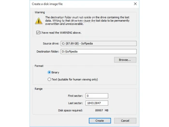 file scavanger-imagefile