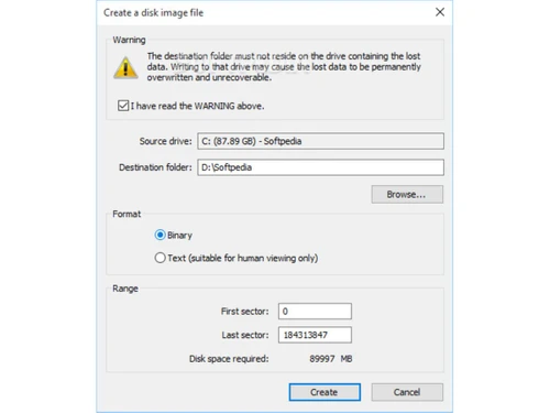 file scavanger-imagefile