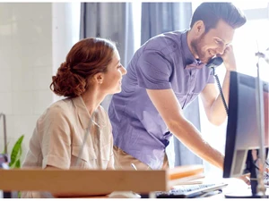 tollfreeforwarding existing numbers