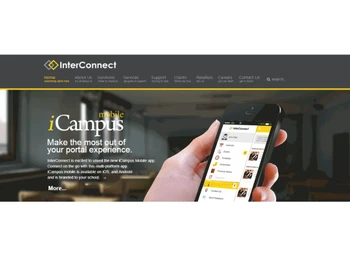 iCampus