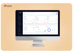 epixel solutions mlm