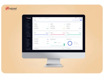 epixel solutions mlm