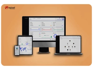 epixel solutions mlm