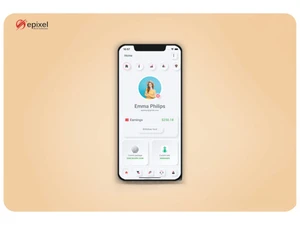 epixel solutions mlm