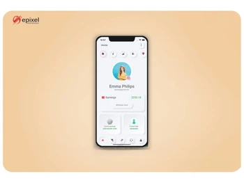 epixel solutions mlm
