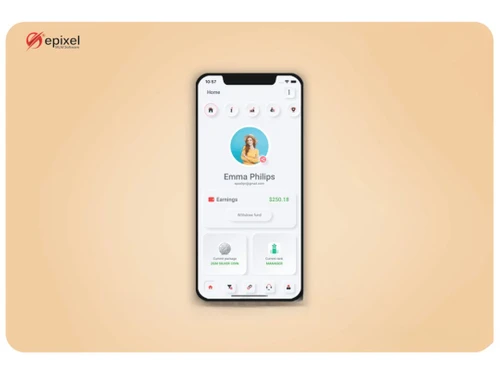 epixel solutions mlm
