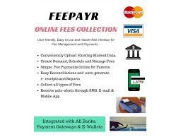 feepayr-payment