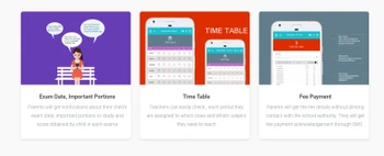 schoolplus fee payment