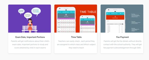 schoolplus fee payment