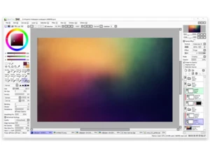 paintool-sai-graphics