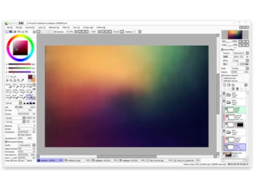 paintool-sai-graphics