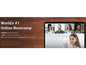 Simplilearn Analytics