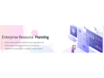 560 Degree Chit Fund Planning