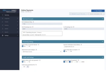 rentec direct-payments