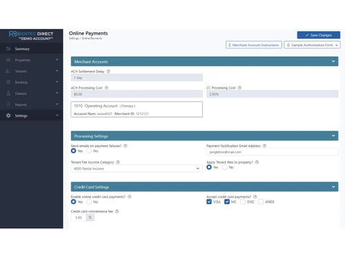 rentec direct-payments