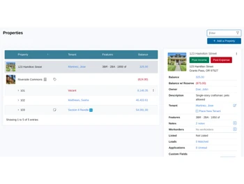 rentec-direct-properties