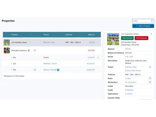 rentec-direct-properties