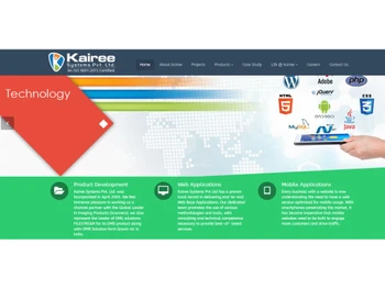 smart clinic-technology