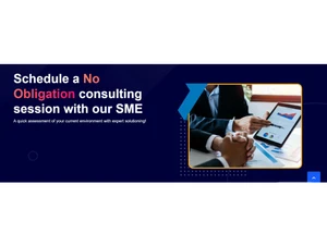 emworkforce schedule