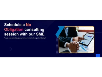 emworkforce schedule