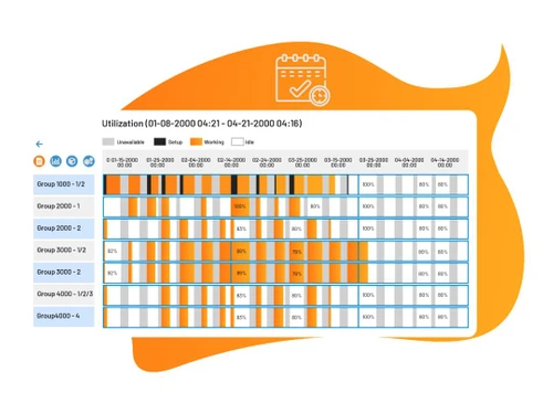 eresource erp manufacturing-group