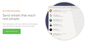 violenorbert-deliverability