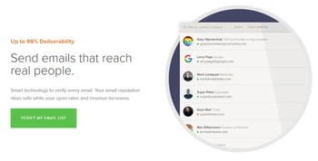 violenorbert-deliverability