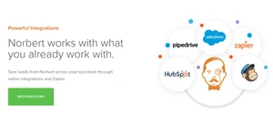 violenorbert-integration