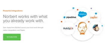 violenorbert-integration