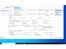 Gs Richcopy 360 Enterprise-Configuration