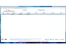 Gs Richcopy 360 Enterprise-Jobs