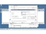 Gs Richcopy 360 Enterprise-Remote Agent