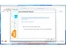 Gs Richcopy 360 Enterprise-Schedule Wizard