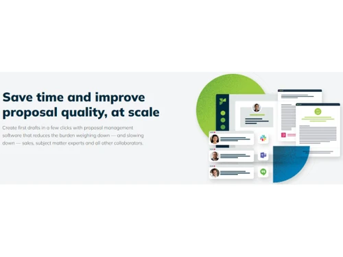 Responsive Proposal Quality